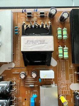 Zdroj BN94-10712A pro Samsung UE55KU6072U