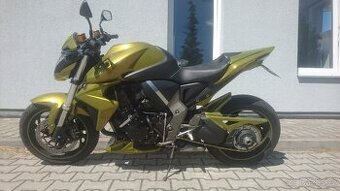 Honda CB1000R