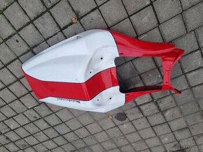 Zadní podsedlovka Ducati 748/916/996/998 - 1