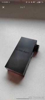 Astell&kern ak hb1