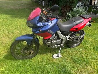 Cagiva Canyon 600 - 1