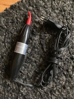 Demagnetizér mgf hlav - 1