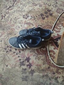 Tenisky Adidas vel:42 - 1