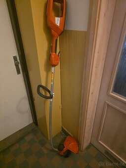 HUSQVARNA 315IC