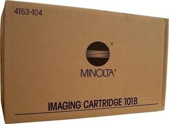 Toner Minolta 101B pro kopírku EP 1050 komp
