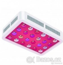 LED GROW LIGHT 600W