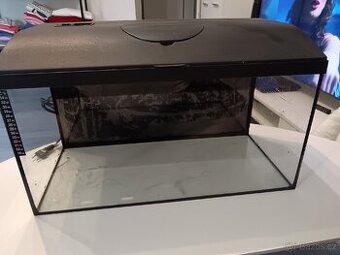 Komplet akvarium
