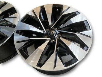 Renault Rafale nova kola R20 Nová