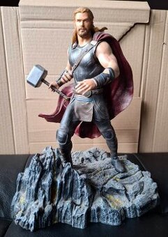 Thor Figurka