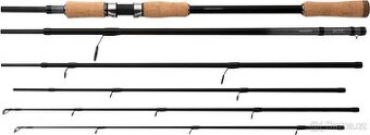 Shimano S.T.C. Dual Tip 2ks