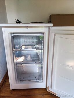 Gorenje