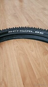 Schwalbe Smart Sam 29x2.25