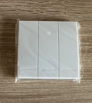 bezdrátové vypínače 433MHz