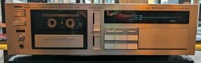 YAMAHA KX-1200 koupím ve stříbrné barvě