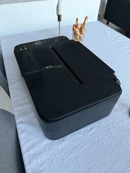 Canon PIXMA TS3150 (Wi-Fi MFP)