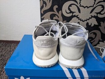 Adidas boty