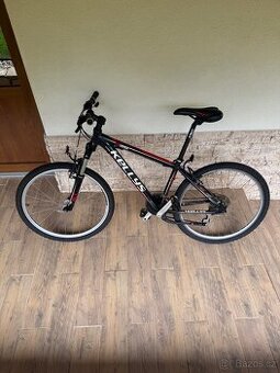 Horské kolo Kellys Viper – velikost rámu 15,5”