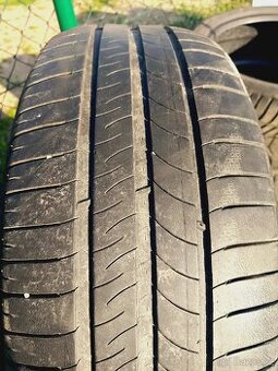 Letní pneumatiky 205/55 r16
