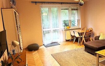 3+1 Nový Jičín, úpravy, 18.000 Kč vše. Od 31. 8. Dlouhodobě.