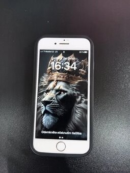 Iphone 8 64 GB