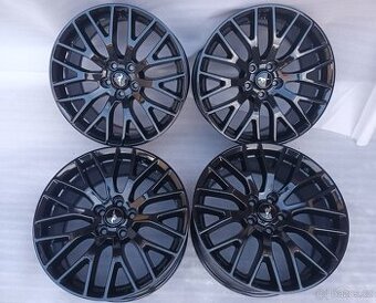 Alu kola Ford Mustang R19