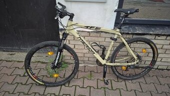 Merida tfs 300d