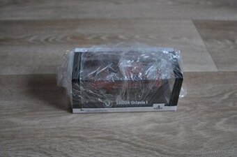 Kaden Škoda Octavia I - Výtahy 1:43