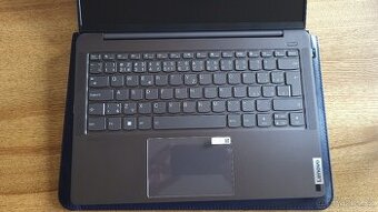 Lenovo IdeaPad 5 Pro 14ARH7 - PRAKTICKY NOVÝ