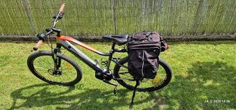LECTRON ELEKKTROKOLO 🚲⚡⚡