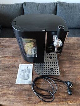 Elektrické výčepní zařízení - Mini Pub Eta