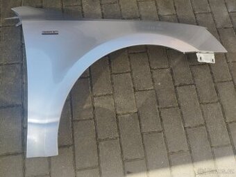 Škoda Octavia 3 PP blatník