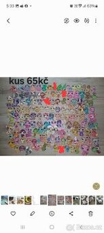 LPS original