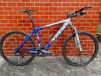 Trek 9.8 OCLV carbon size M 2004 - 1