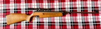 slavia 634 Vzduchovka - 1