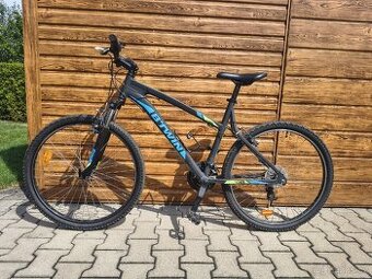 Horské kolo 26"
