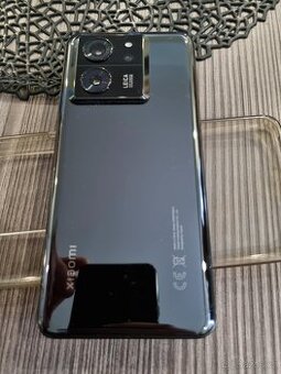 Xiaomi 13t 5g 8/256gb