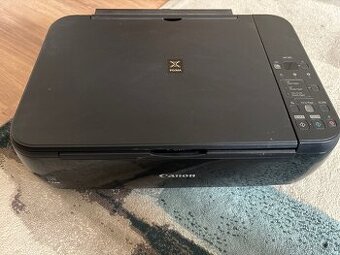Tiskarna Canon MP280 zdarma
