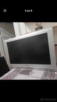 Prodam televizi panasonic