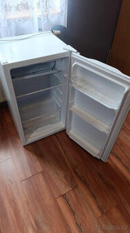 Lednička Siguro Thrifty D160W