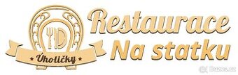 Restaurace Na statku Úholičky přijme obsluhu