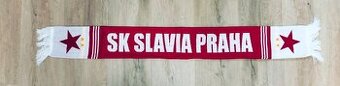 šála "Slavia" Praha