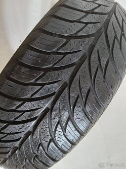 ❄️185/65 R15 Uniroyal Zimní pneumatiky❄️