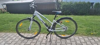 Merida Crossway 20