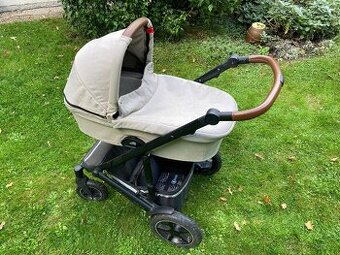 Britax Römer Smile