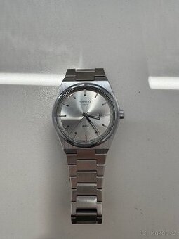 Tissot PRX