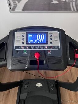 Běžecký pás Brother GB4000