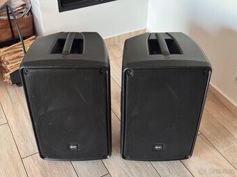 2 aktivní repro RCF HD-12A