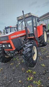 Zts ZETOR CRYSTAL 12145