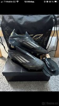 Kopačky Adidas F50 Elite FG