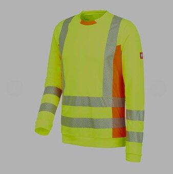 Strauss - funkční triko (e.s.motion)